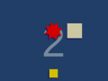 Oyun Simple Square