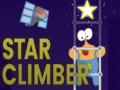Oyun Star Climber