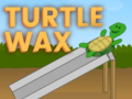 Oyun Turtle Wax