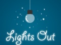 Oyun Cristmas Lights Out
