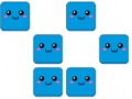 Oyun Little Blocks