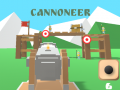Oyun Сannoneer