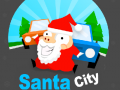 Oyun Santa City