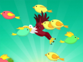 Oyun Bird Zap