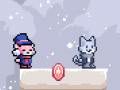 Oyun Scrooge the Cat