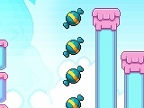 Oyun Candyno 2