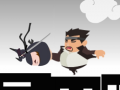 Oyun Click Beheaded