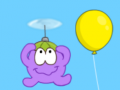 Oyun Helipopper