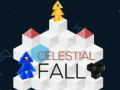 Oyun Celestial Fall