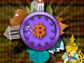 Oyun Bitcoin