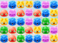 Oyun Cute Jelly Rush