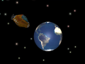 Oyun Mariana's Space Adventure 2