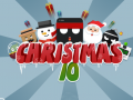 Oyun Christmas.io
