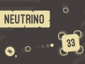 Oyun Neutrino