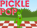 Oyun Pickle Pop