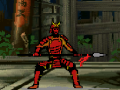 Oyun Extremo