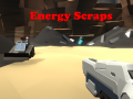 Oyun Energy Scraps