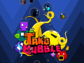 Oyun Tako Bubble