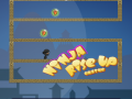 Oyun Ninja Rise Up Online