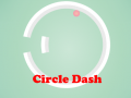 Oyun Circle Dash 