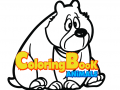 Oyun Сoloring Book Animals