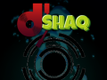 Oyun DJ Shaq