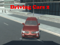 Oyun Driving Cars 2