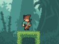 Oyun Jungle Jumper