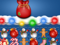 Oyun Christmas Gifts
