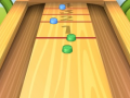Oyun Table Shuffleboard