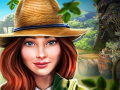 Oyun Golden Civilization