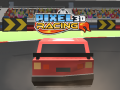Oyun Pixel Racing 3d