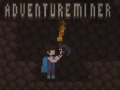 Oyun Adventure Miner