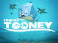 Oyun Finding Tooney