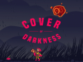 Oyun Cover of Darkness