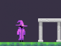 Oyun Hat Wizard