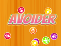 Oyun Avoider
