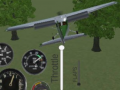 Oyun Real Flight Simulator 2