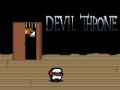 Oyun Devil Throne