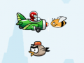 Oyun Birds of War