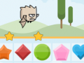 Oyun Kingdom Pop