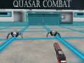 Oyun Quasar Сombat