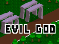 Oyun Evil God