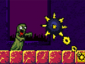 Oyun Angry Video Game Nerd