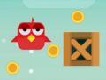 Oyun Brave Bird