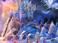 Oyun The Winterland Curse