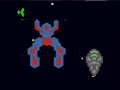 Oyun Space Bits