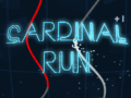 Oyun Cardinal Run