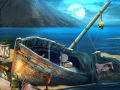 Oyun Lost Fleet