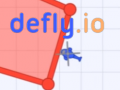 Oyun Defly.io